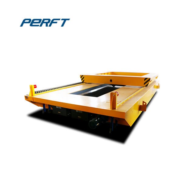 <h3>Used industrial machinery - factory & manufacturing equipment - </h3>
